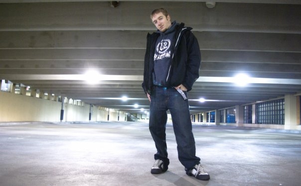 EXCISION