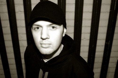 CHRIS LAKE