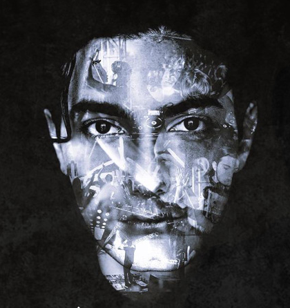 ALESSO