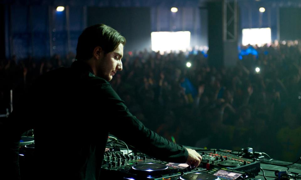 ALESSO
