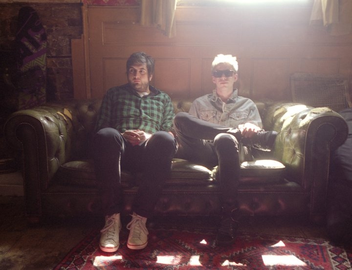 DIGITALISM