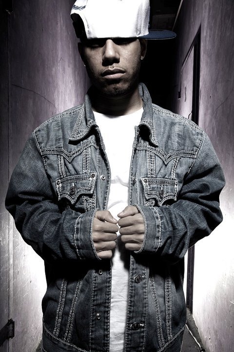 ARAABMUZIK