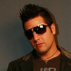 PEDRO M