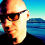 DAVE SEAMAN