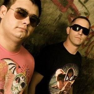 MYON & SHANE 54