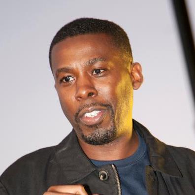 GZA