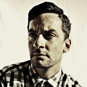 BONOBO