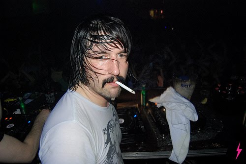 JFK OF MSTRKRFT