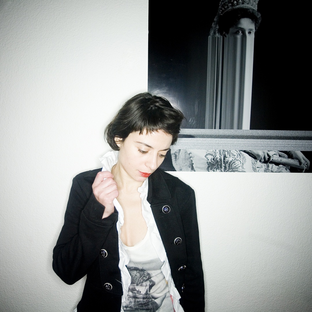 MAAYAN NIDAM