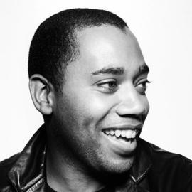 CARL CRAIG