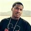 MEEK MILL