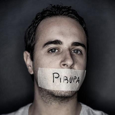 PIRUPA