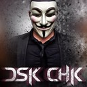 DSK CHK