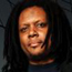 DONALD GLAUDE