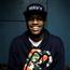 CASEY VEGGIES