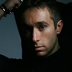 EDDIE HALLIWELL