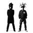PET SHOP BOYS