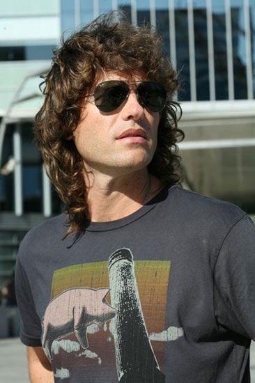 HERNAN CATTANEO