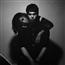 ALUNAGEORGE