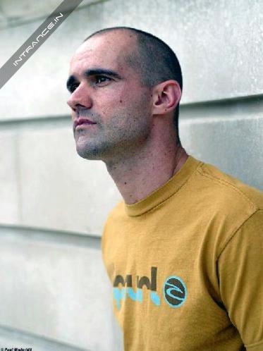 JOHN 00 FLEMING