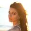 NADIA ALI