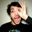 BRODINSKI