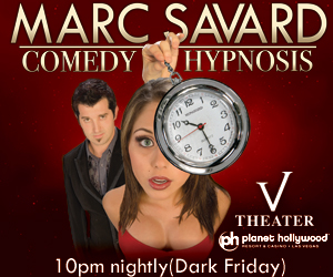 V THEATER