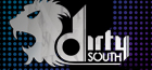 DIRTY SOUTH,MANSION