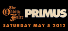 PRIMUS,SUGAR MILL