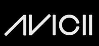 AVICII,XS THE NIGHTCLUB AT ENCORE