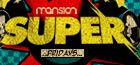 Super Fridays at Mansion, Miami Beach