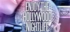 Hollywood VIP - Club and Bus Crawl, Hollywood
