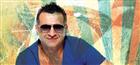 DJ BORIS,MONARCHY NIGHTCLUB