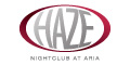 “In The House Fridays” with Arno Cost , Las Vegas