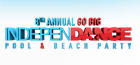 FUNKAGENDA,SURFCOMBER HOTEL