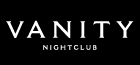VANITY AT HARD ROCK HOTEL