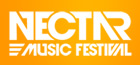 CHRIS GARCIA,PARADISE BEACH