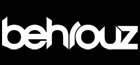 BEHROUZ,JOSEPHINE