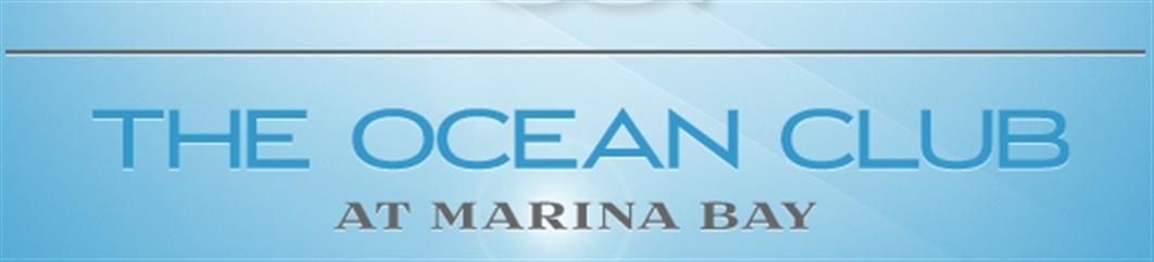 ERICK MORILLO,OCEAN CLUB