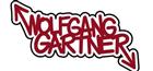 WOLFGANG GARTNER,XS THE NIGHTCLUB AT ENCORE