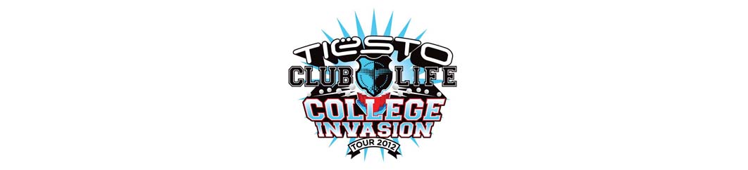 TIESTO,DELTAPLEX ARENA