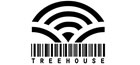 ANJA SCHNEIDER,TREEHOUSE