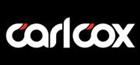 CARL COX,SPACE IBIZA