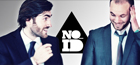 NO_ID,LIMA LOUNGE