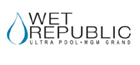 LAIDBACK LUKE,WET REPUBLIC ULTRA POOL