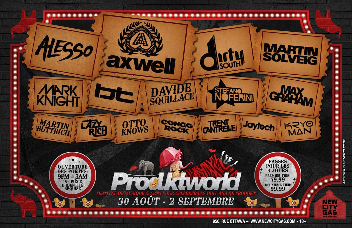 AXWELL,NEW CITY GAS
