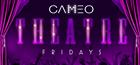CAMEO