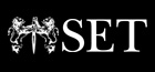 SET