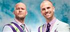 DADA LIFE,WONDERLAND BALLROOM