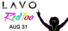 LAVO